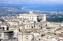 L’Assessore Regionale alla Cultura, Mario Caligiuri, in visita a Corigliano: Valorizzare Palazzo delle Fiere