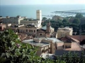 Comune, oggi firma protocollo d'intesa progetto "Mi muovo - Eco mobylity Salerno-Costiera Amalfitana"