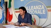 Rapani invita i candidati a sindaco a sottoscrivere la “Carta etica Rossano”