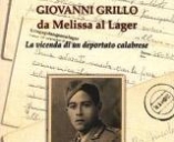 Centinaia di proposte da parte gli alunni calabresi per il premio “Giovanni Grillo”