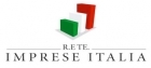 Il 22 settembre conferenza stampa di presentazione di Rete Imprese Italia - Crotone