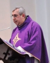 Mons. Giuseppe Satriano è il nuovo Vescovo di Rossano – Cariati. L’annuncio dell’Amministratore diocesano, la missiva ai fedeli e la biografia