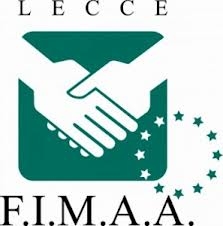 Eletto il nuovo presidente di Fimaa Lecce, il sindacato di Confcommercio che rappresenta i mediatori e gli agenti d’affari
