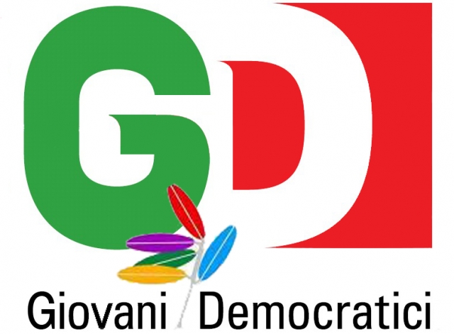 “L’INTERVENTO” Manovra, Giovani democratici: “Non sacrifichiamo il futuro”