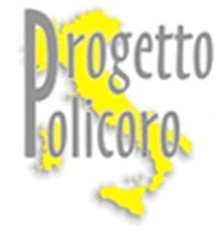 Il progetto Policoro fa tappa nel Pollino