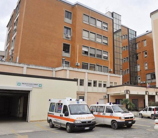 Sanit&agrave;, evitare errori fatti con Cariati e Trebisacce.  No Chirugia a Rossano. Nuovo appello ad Antoniotti