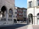 Dal 28 giugno al 12 luglio un corso per approfondire i temi del volontariato e dell’associazionismo