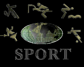Modena si candida a Città europea dello sport per il 2013
