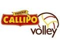 La Volley Tonno Callipo parteciperà al prossimo campionato nazionale di Serie A1