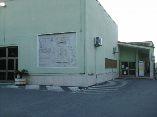 Debiti fuori bilancio: la coalizione di centrosinistra replica duramente agli “attacchi” del gruppo di minoranza “Insieme per governare”