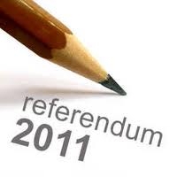 Referendum, “4-si Cariati” nasce comitato spontaneo