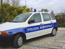 Riorganizzazione Polizia municipale: il pensiero dell’Amministrazione comunale