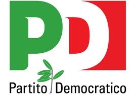 Convocato dal capogruppo Lodari il Gruppo Pd di Palazzo De Nobili