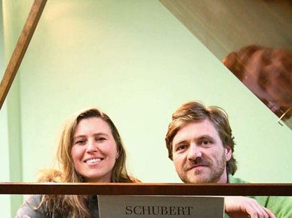 Prosegue la rassegna concertistica “Note altre”. Stasera il pianoforte a quattro mani del duo Nicora-Baroffio