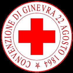 1° Corso Nazionale di aggiornamento per Istruttori di Diritto Internazionale Umanitario della Croce Rossa Italiana