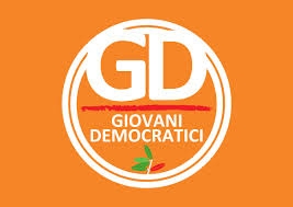 Antonio Gatto rieletto segretario cittadino dei Gd. Si congratula Enzo Bruno