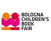 Falco editore al Bologna Children’s Book Fair. Assunta Morrone protagonista indiscussa
