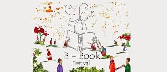Al via la seconda edizione del B-book festival