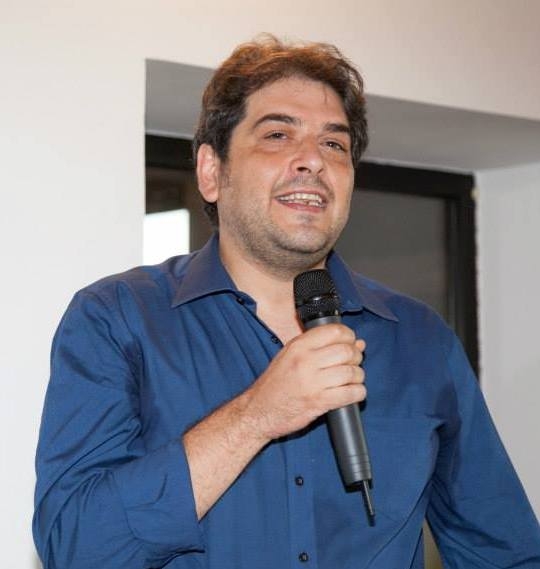 Il sindaco Chiarello eletto nel CdA della Fondazione Riserva Area Mab Unesco