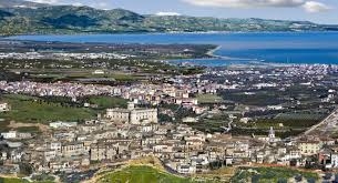 Turismo, progetti comuni di Rossano – Corigliano e Cassano all’Ionio