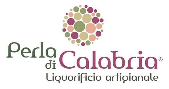 Perla di Calabria inaugura il nuovo stabilimento di produzione