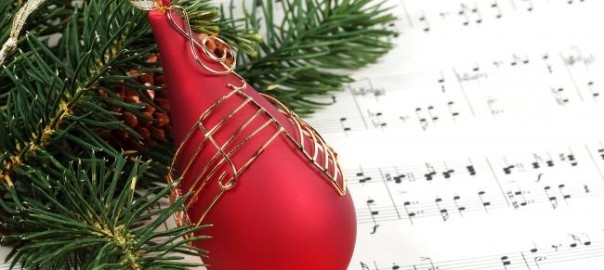 Sagre, concerti e presepe vivente caratterizzano le serate natalizie