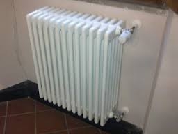 Freddo, la Provincia aumenta nelle scuole di competenza le ore di funzionamento degli impianti riscaldamento