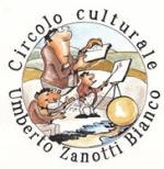 Condizioni socio-economiche nei primi anni dell’Unità d’Italia, una tavola rotonda al Circolo culturale