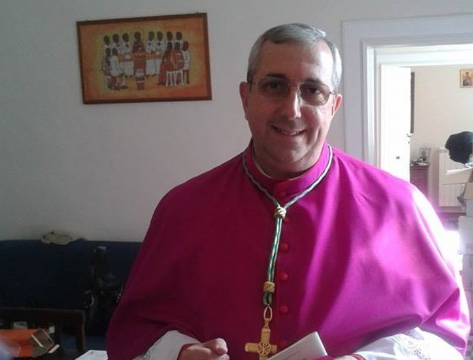 Individuazione di padrini e madrine per Battesimo e Cresima, arriva il Decreto dell’Arcivescovo