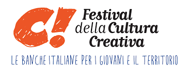 Bcc Mediocrati al IV Festival della cultura creativa