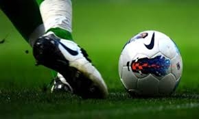 Nasce l’Associazione sportiva “Nuova Pietrapaola calcio”