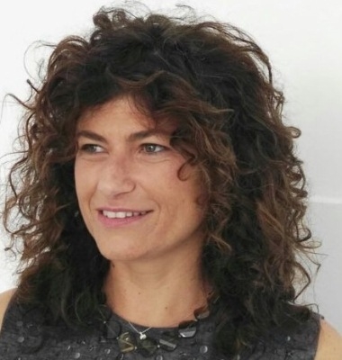 Polo museale della Calabria, Rossana Baccari nominata direttore di tre siti