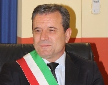 Il sindaco Russo eletto nell’Ufficio di Presidenza del Consiglio delle Autonomie locali