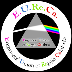 L’Associazione “Eureca” annuncia il ritorno delle feste e degli eventi al CoffingHouse