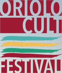Al via la prima edizione primaverile dell’Oriolo Cult Festival