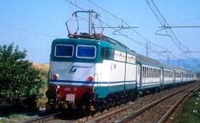 Elettrificazione linea ferroviaria jonica, Bruno: un intervento atteso da decenni
