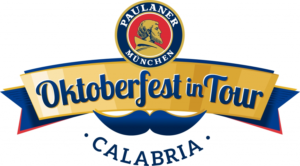 Iniziata la selezione di 200 persone da impiegare per l’Oktoberfest