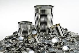 I cittadini fanno una buona raccolta differenziata dell'alluminio e Cosenza diventa tappa iniziale degli Aludays