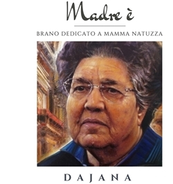 È online l’atteso video di “Madre è”, il brano di Dajana dedicato a Mamma Natuzza