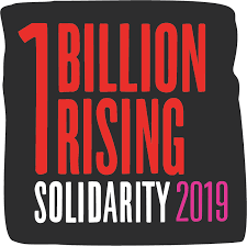 Il 14 febbraio torna One Billion Rising, danza globale contro la violenza sulle donne