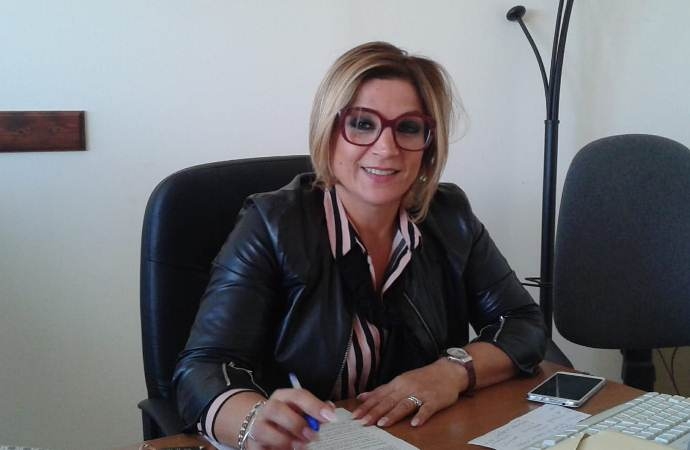 “Un amico in…Comune”, programma di assistenza promosso dall’Assessorato alle Politiche sociali