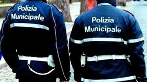 Amministrative, le richieste dei comizi alla Polizia municipale