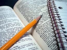 Scuola di specializzazione per le professioni legali, oggi la presentazione degli indirizzi e del piano di studi