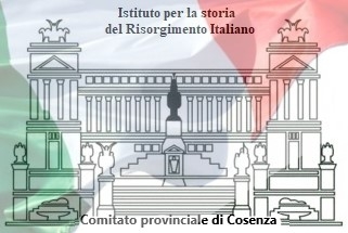 Riparte l’attività dell’Istituto per la Storia del Risorgimento italiano