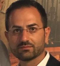Il sindaco ha rivisitato le deleghe agli assessori