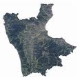 Salute mentale, presentati i primi dati della mappatura provinciale