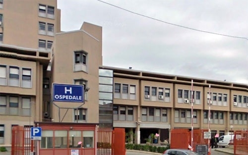 Coronavirus, Sapia (M5S) auspica una riorganizzazione degli ospedali di Corigliano e Rossano