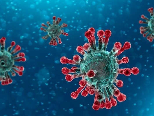 Coronavirus, il bollettino della Regione Calabria: 235 positivi