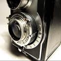 Primo Concorso Nazionale di Fotografia "Torre Mordillo". Sabato la premiazione