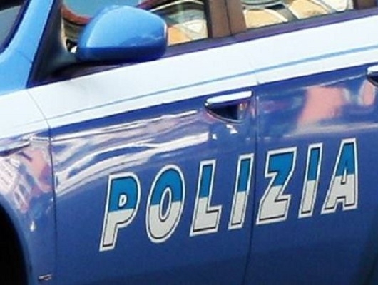 Abate (M5S): Aumentato di un terzo il personale del Commissariato di Polizia di Corigliano Rossano
